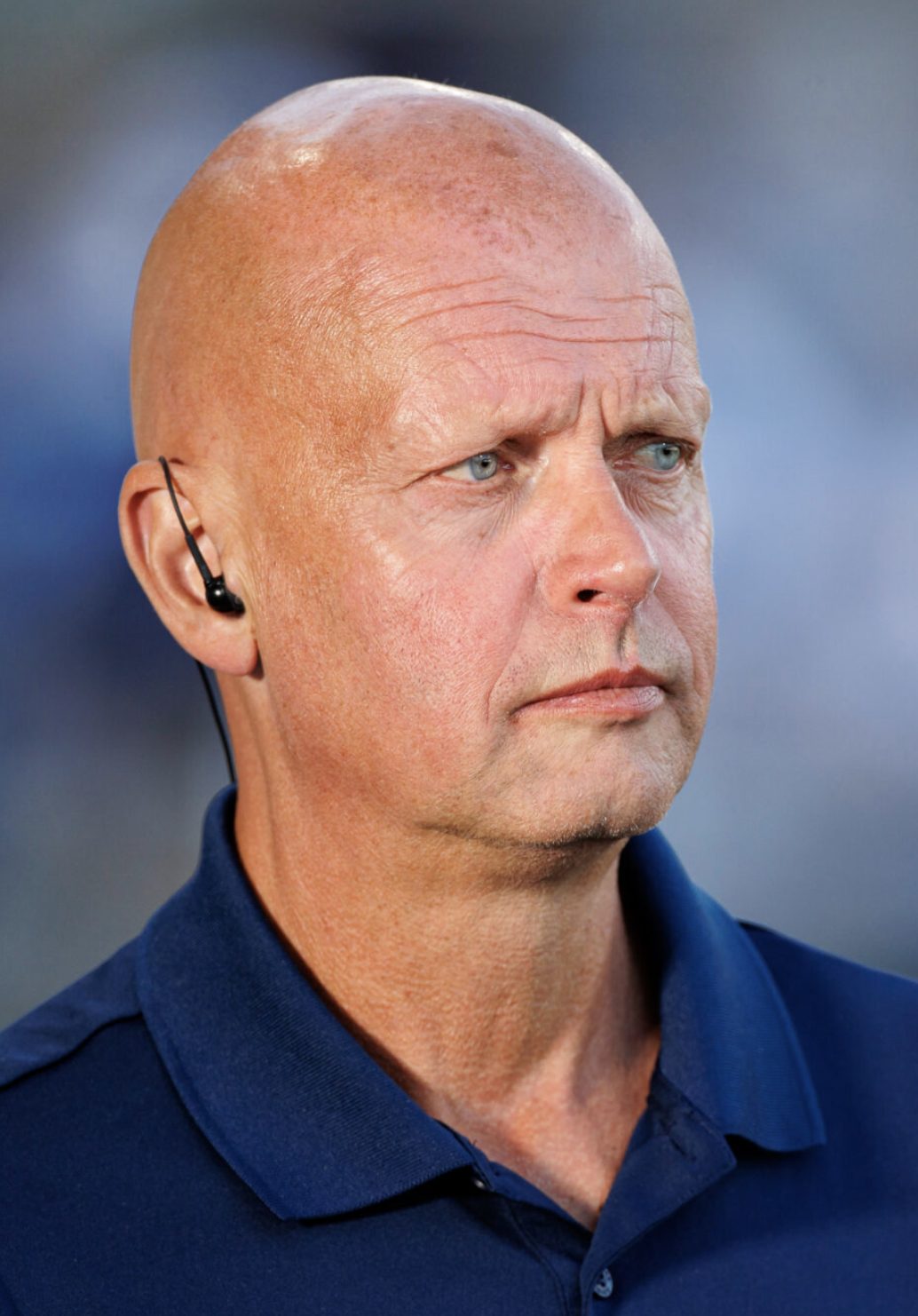 Tony Martinsson